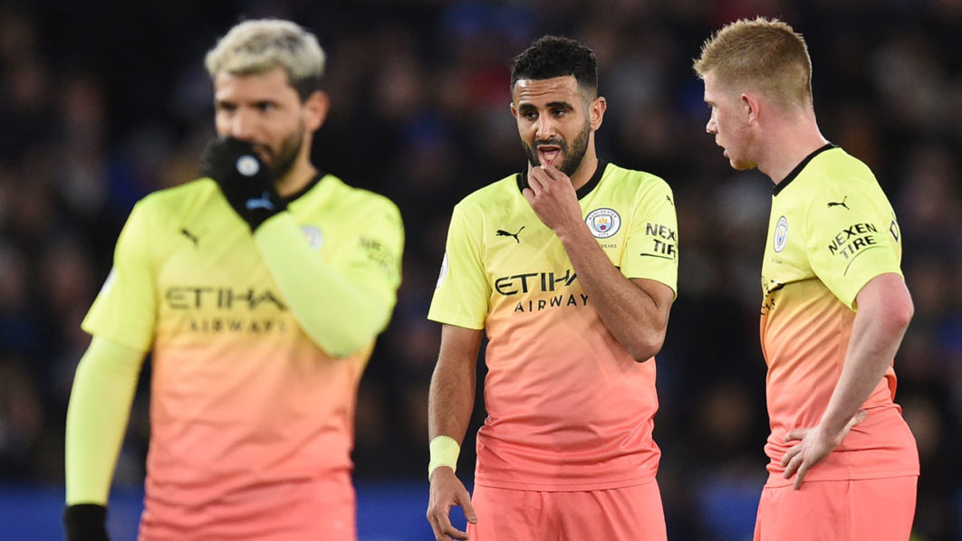 FBL-ENG-PR-LEICESTER-MAN CITY