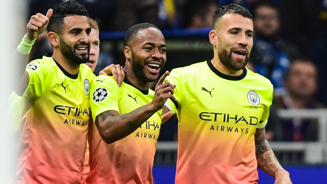 FILES-FBL-EUR-C1-CAS-ENG-PR-MAN CITY-APPEAL