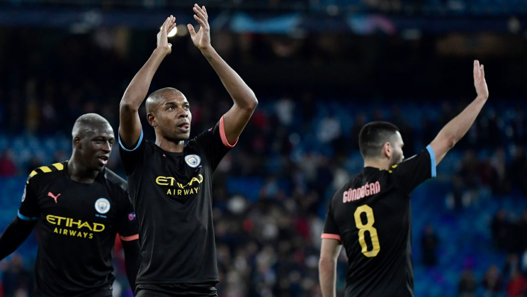 FBL-EUR-C1-REAL MADRID-MAN CITY