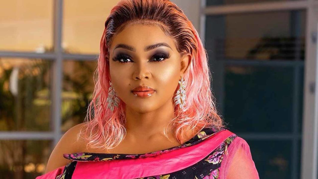 Mercy-Aigbe-1