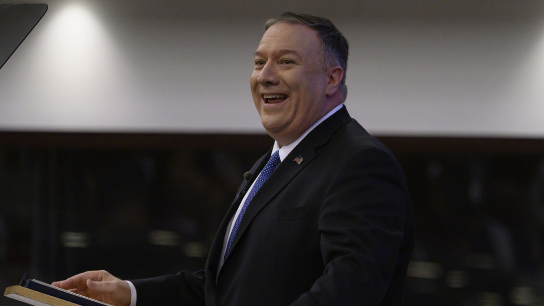 ETHIOPIA-US-DIPLOMACY