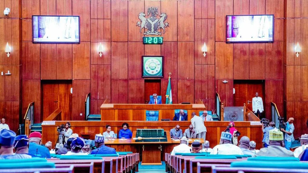 National-Assembly