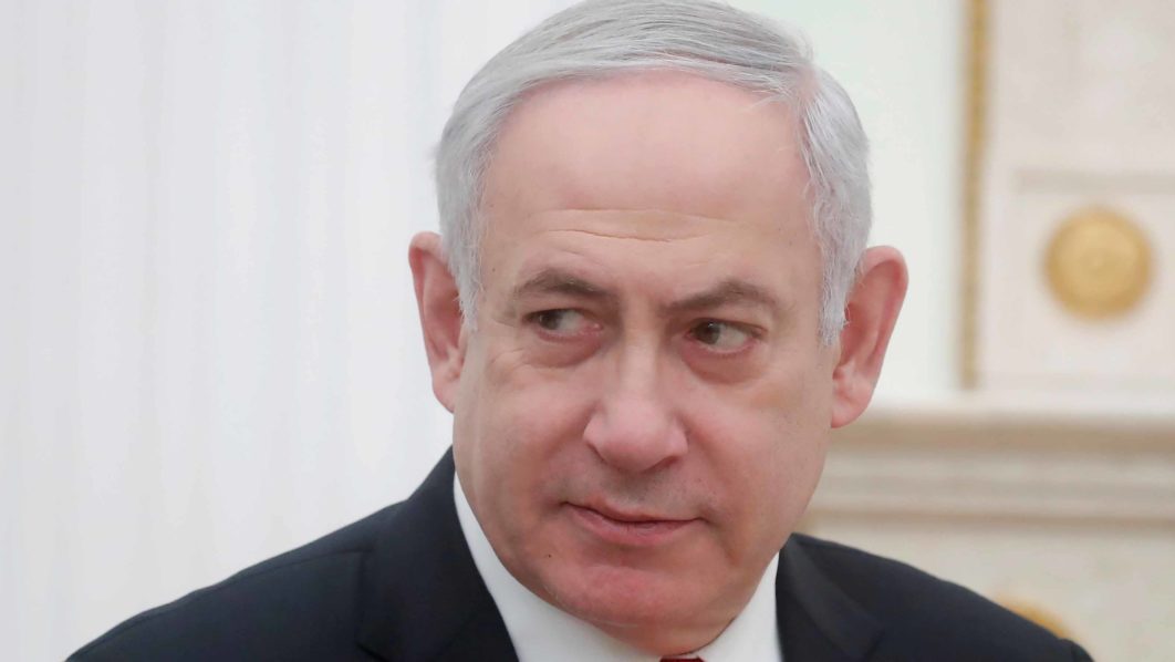 RUSSIA-ISRAEL-DIPLOMACY