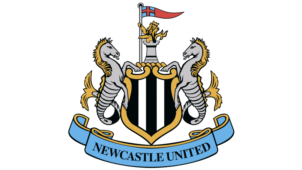 Newcastle-logo