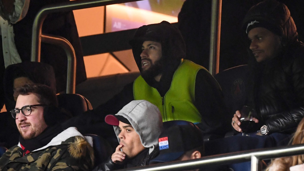 FBL-FRA-LIGUE1-PARIS-LYON