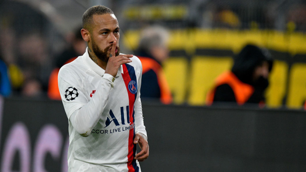 FBL-EUR-C1-DORTMUND-PSG