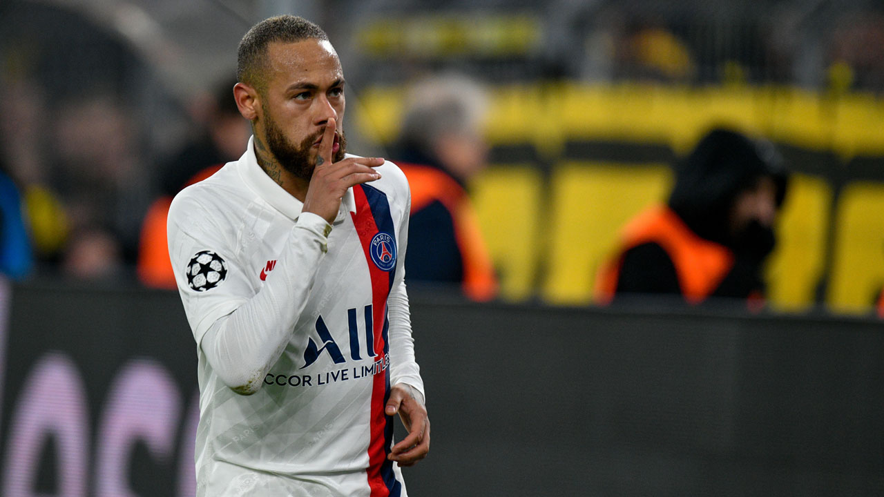 FBL-EUR-C1-DORTMUND-PSG