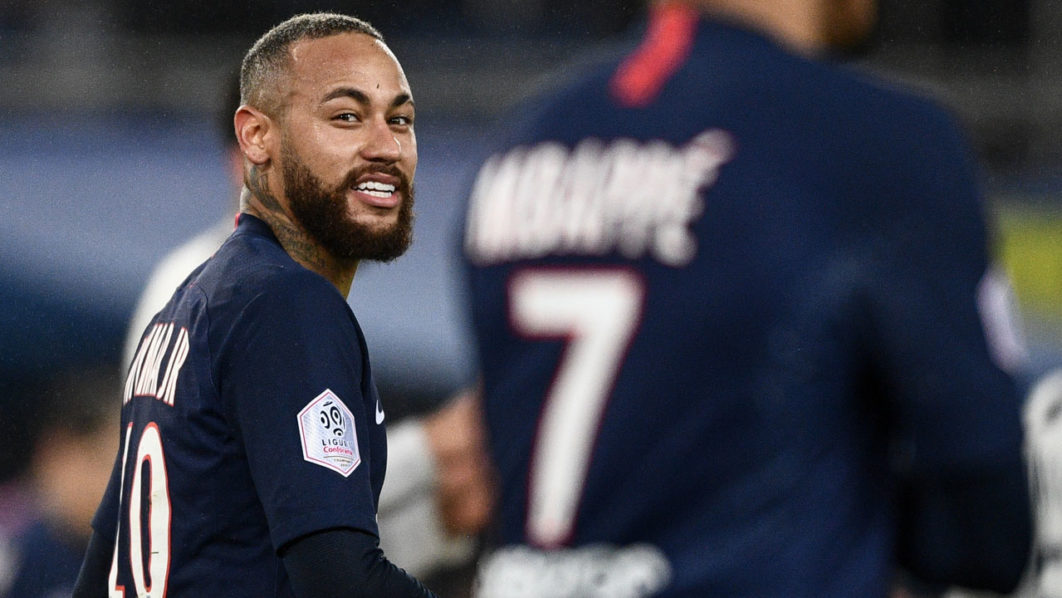FBL-FRA-LIGUE1-PSG-BORDEAUX