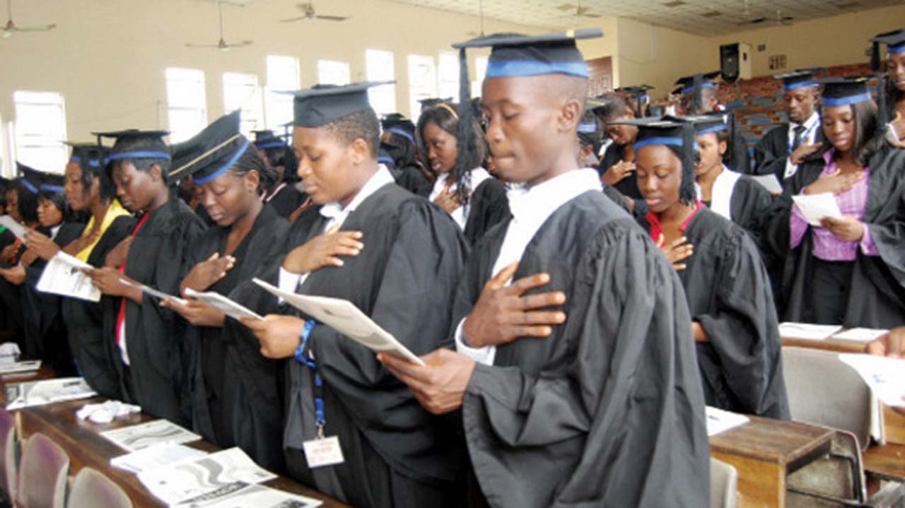 Nigerian-University-Students