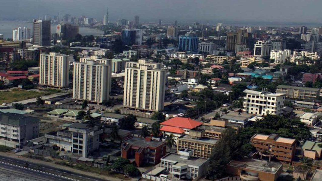 Nigerian-economy