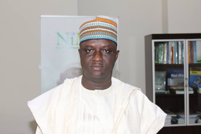 Nimet-DG