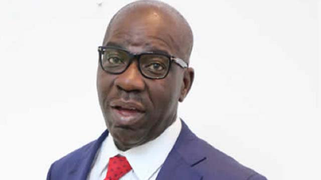 Obaseki