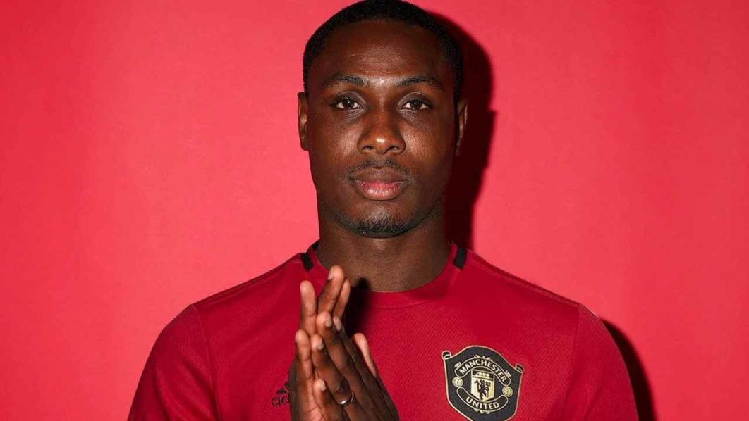 Odion-Ighalo