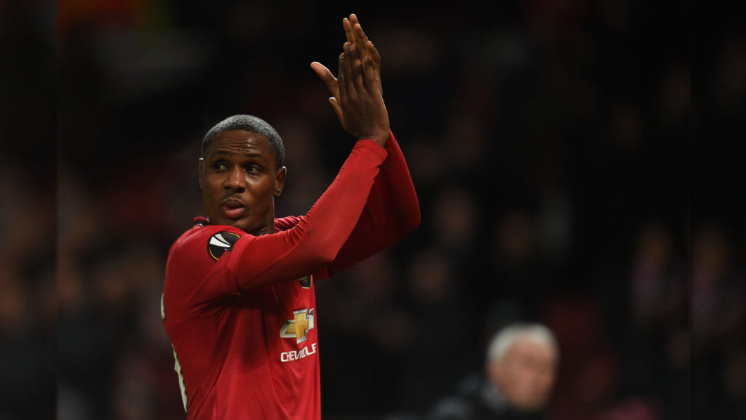 FBL-EUR-C3-MAN UTD-BRUGGE