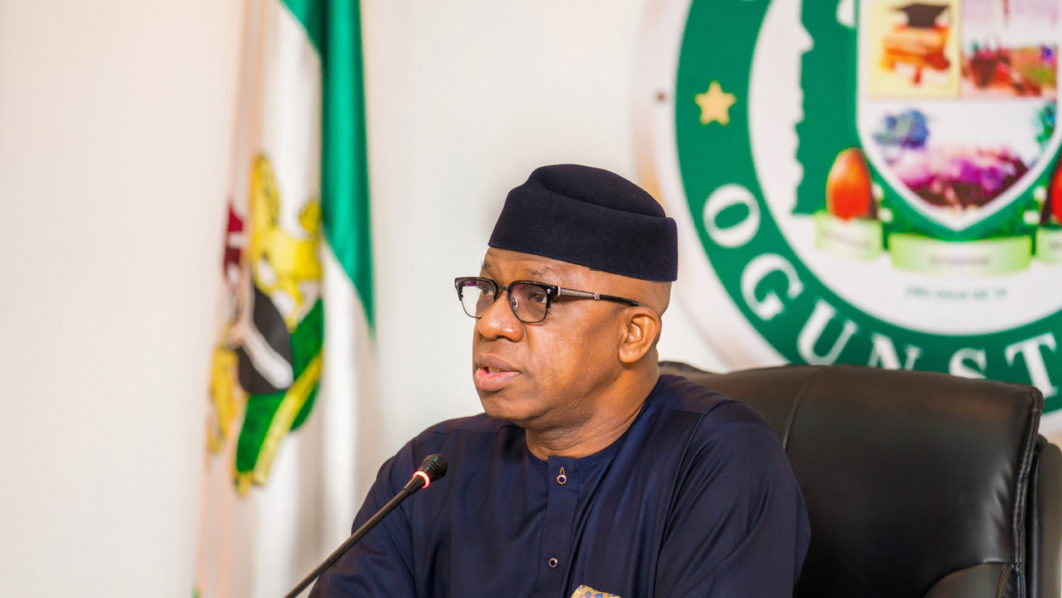 Ogun