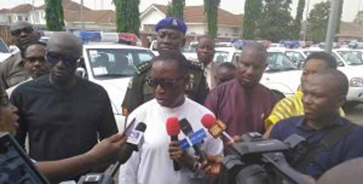 Okowa-Van-3-