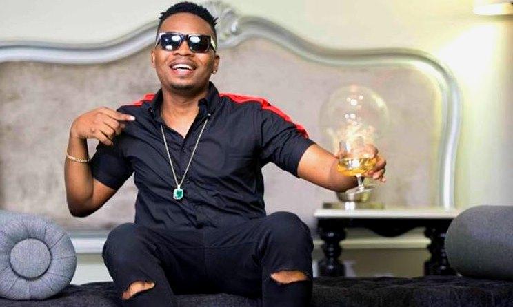 Olamide Photo – Music In Africa