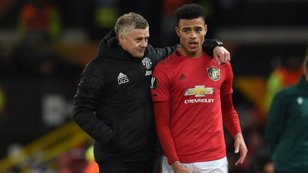 FBL-EUR-C3-MAN UTD-BRUGGE