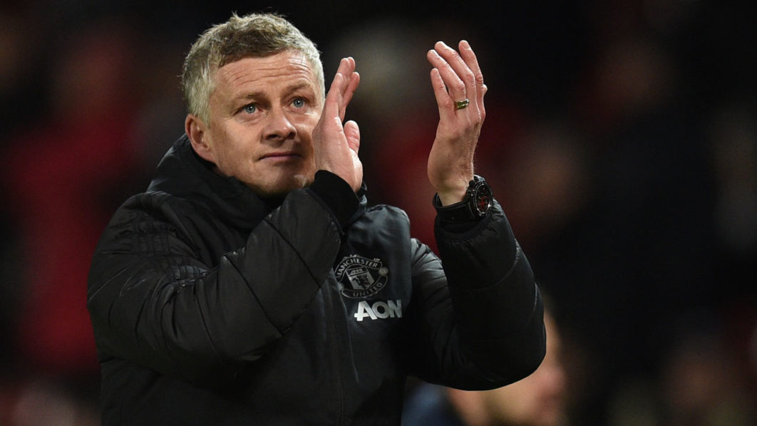 FBL-EUR-C3-MAN UTD-BRUGGE