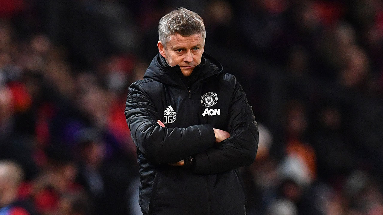 Ole-Gunnar-Solskjaer