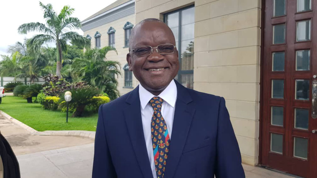 Ortom-of-Benue