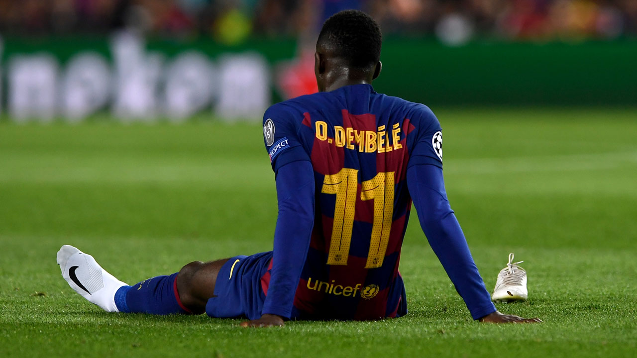 FILES-FBL-C1-EUR-BARCELONA-DORTMUND