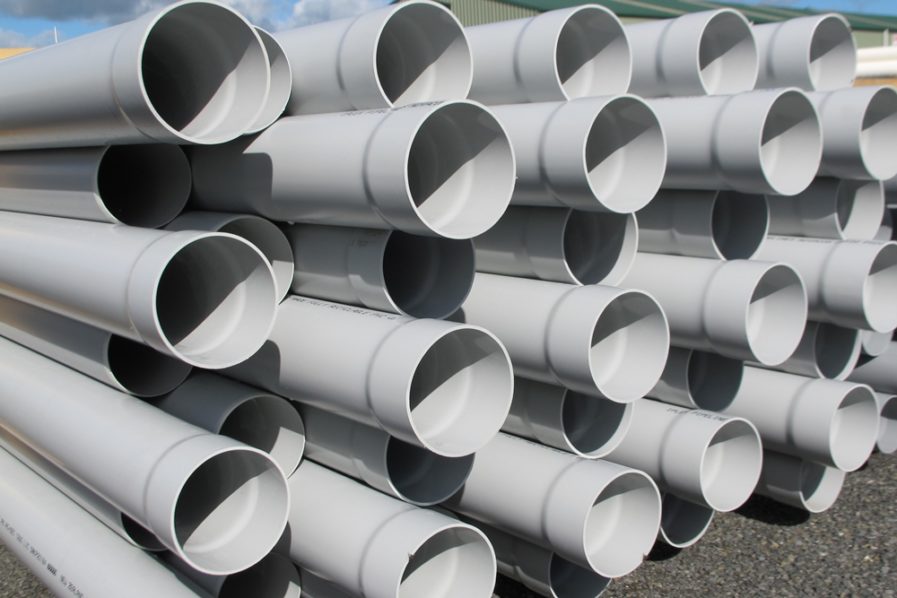PVC-Pipe-