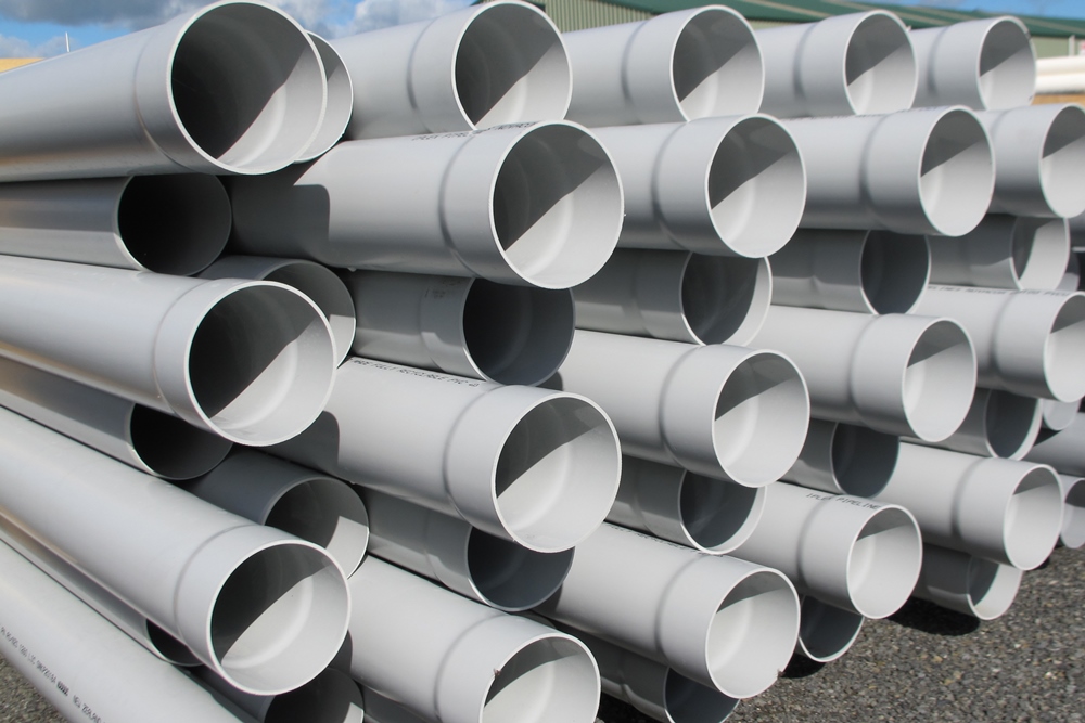 PVC-Pipe-