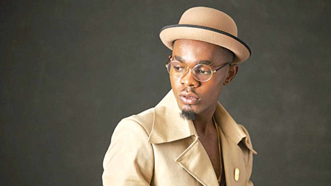 Patoranking-Experience