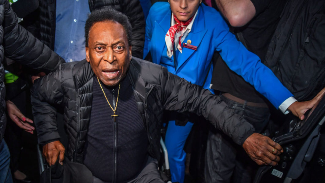 FILES-FBL-BRA-PELE-HEALTH