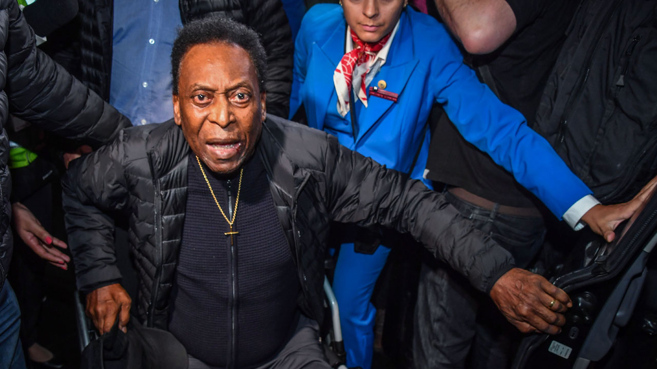 FILES-FBL-BRA-PELE-HEALTH