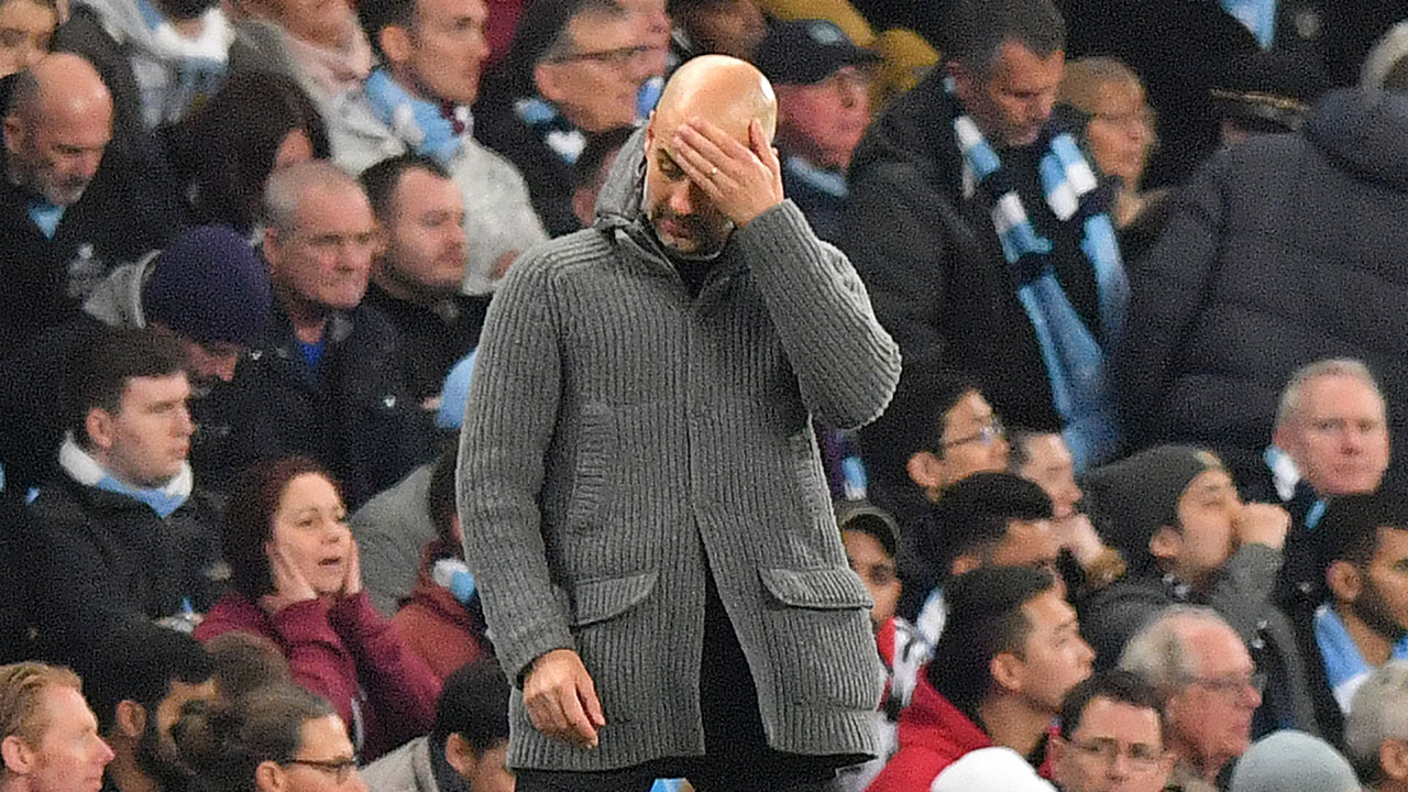 FILES-FBL-EUR-C1-CAS-ENG-PR-MAN CITY-APPEAL
