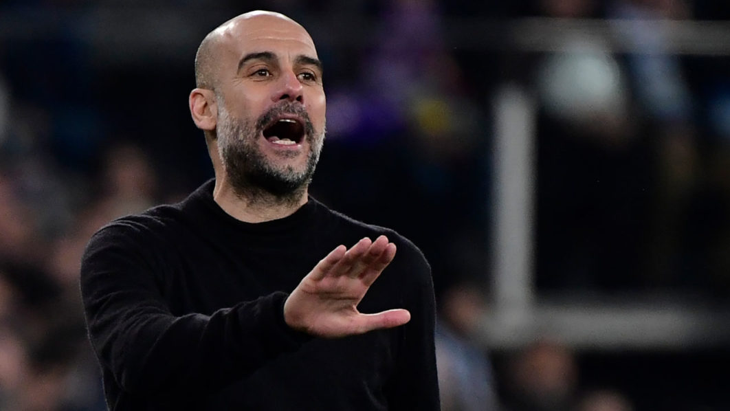 FBL-EUR-C1-REAL MADRID-MAN CITY