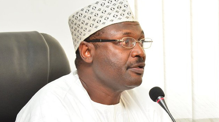 Prof.-Mahmood-Yakubu2