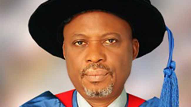 Professor-Ndowa-Sunday-Lale