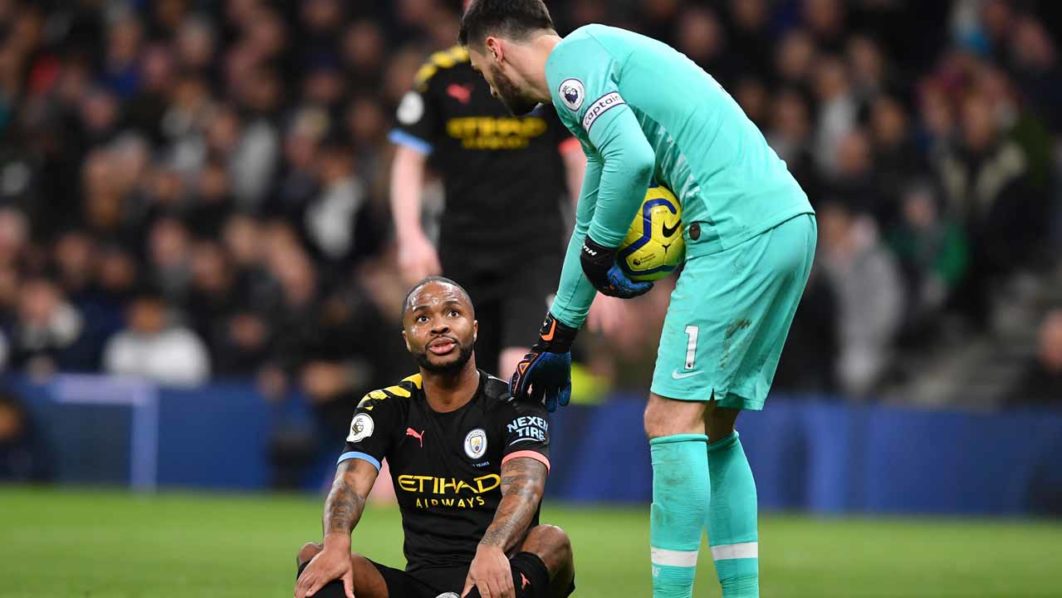 Raheem-Sterling