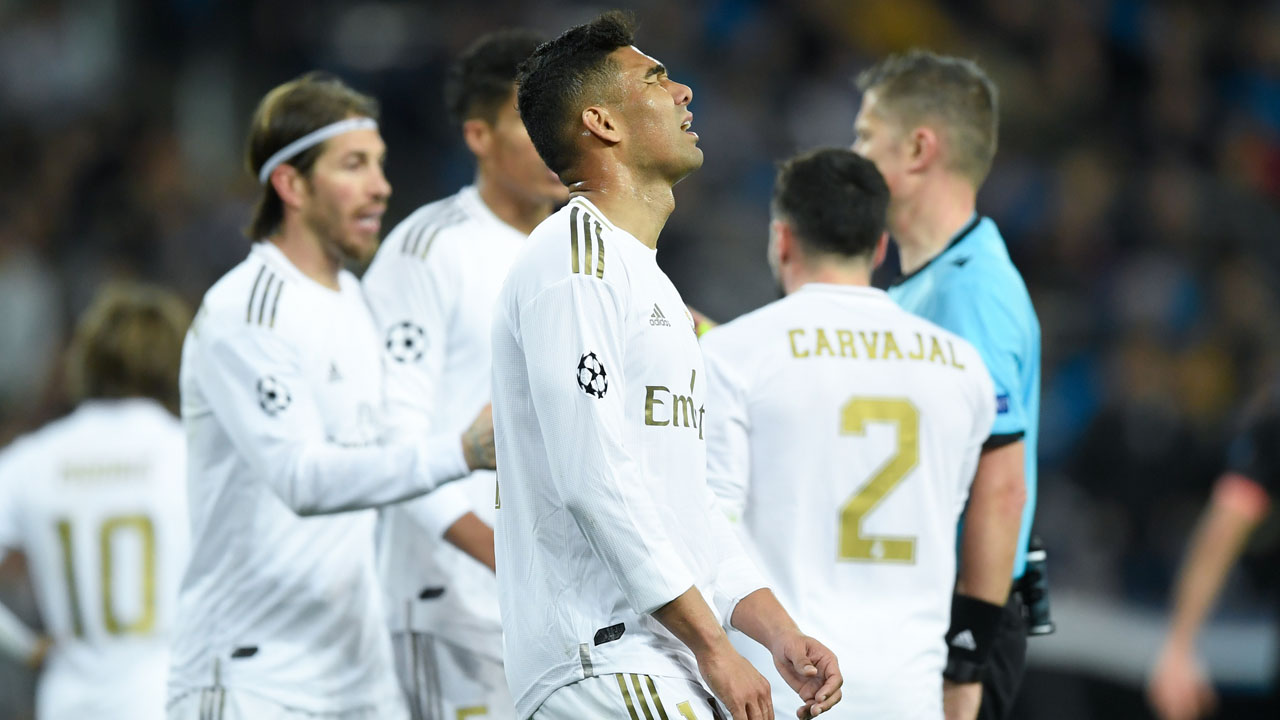 FBL-EUR-C1-REAL MADRID-MAN CITY