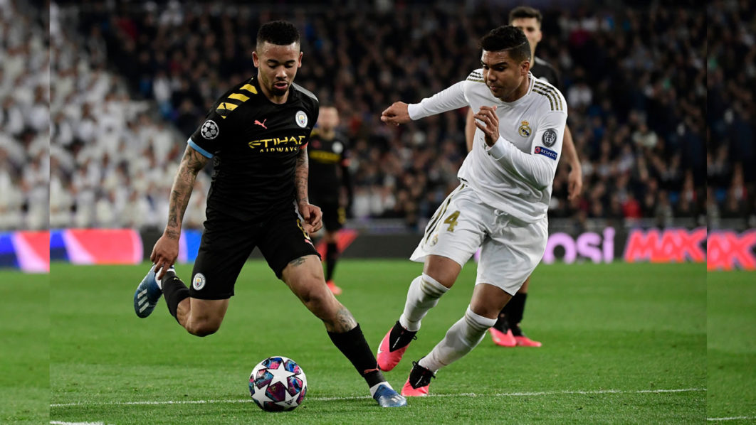 FBL-EUR-C1-REAL MADRID-MAN CITY