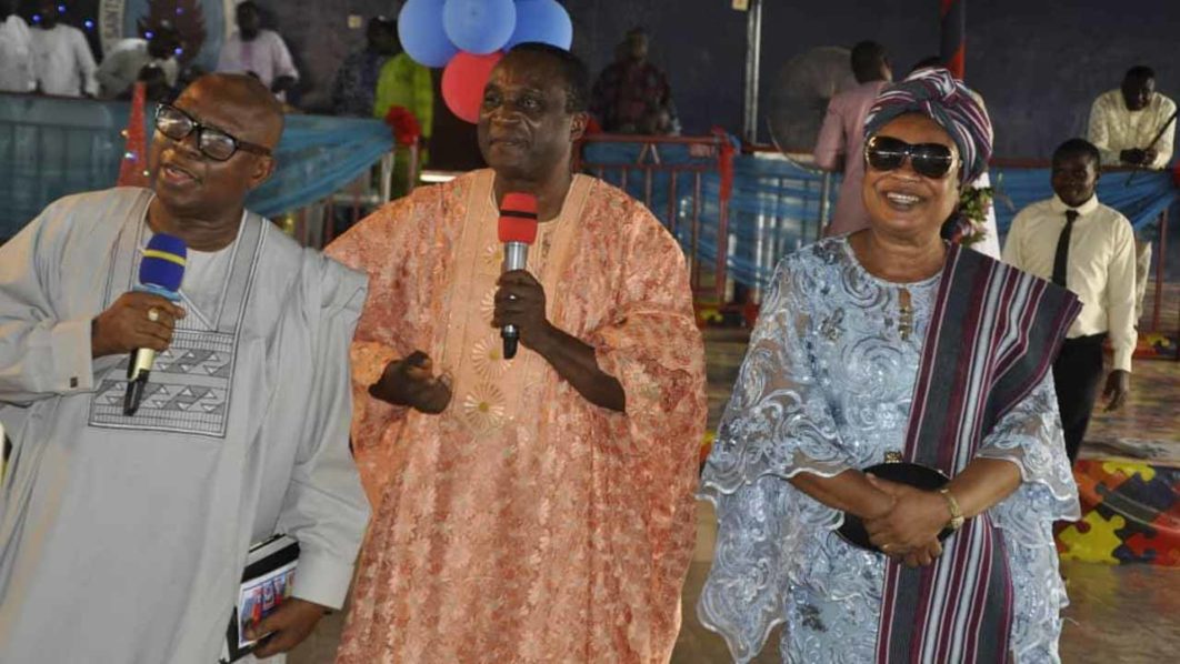 Retired-General-Opaleye-&-others