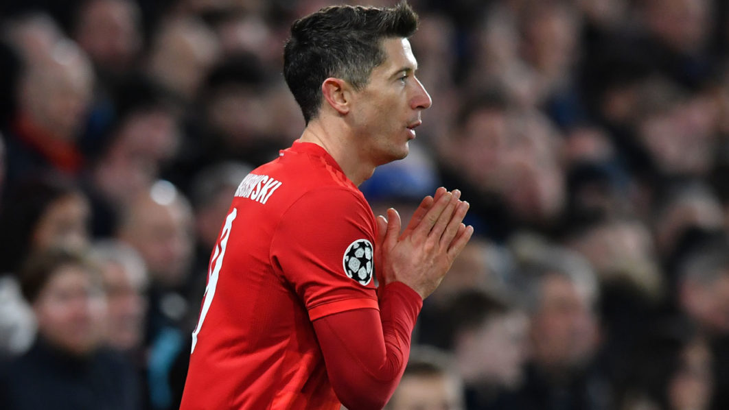 FILES-FBL-EUR-C1-CHELSEA-BAYERN