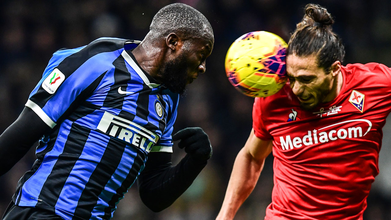 FBL-ITA-CUP-INTER-FIORENTINA