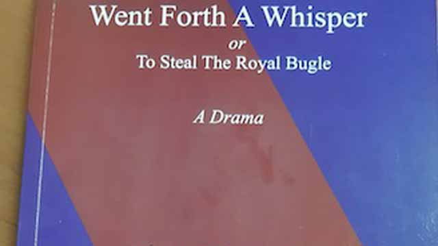 SOFOWOTE’S-BOOK-COVER