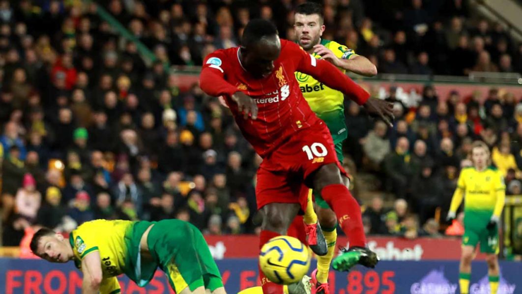 Sadio-Mane