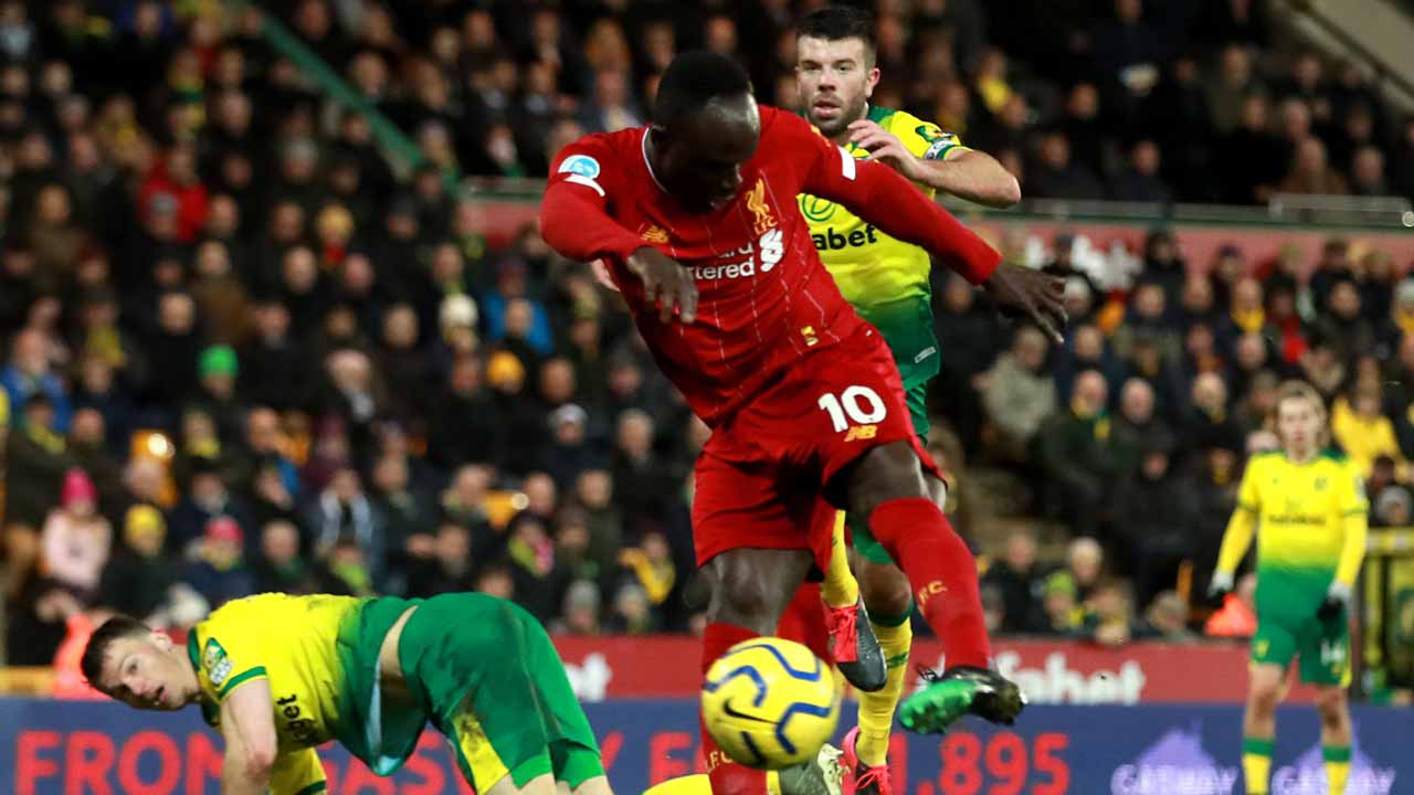 Sadio-Mane