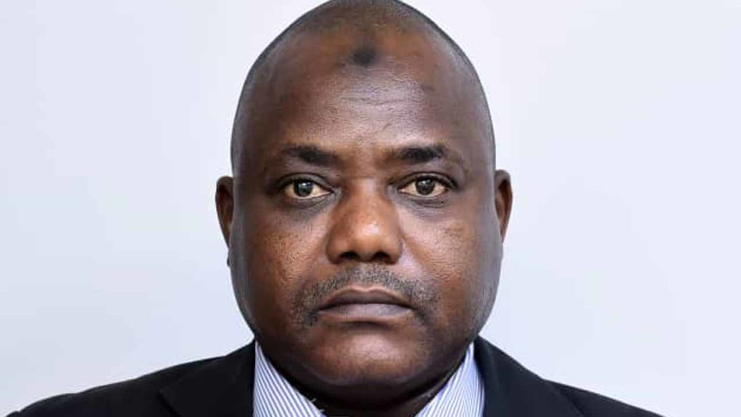 Sarki-Auwalu
