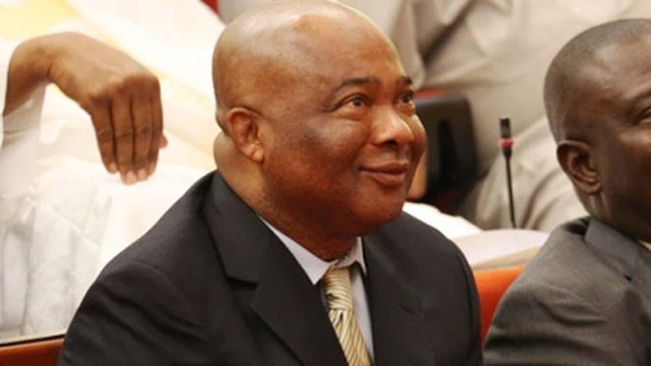 Sen-Hope-Uzodinma