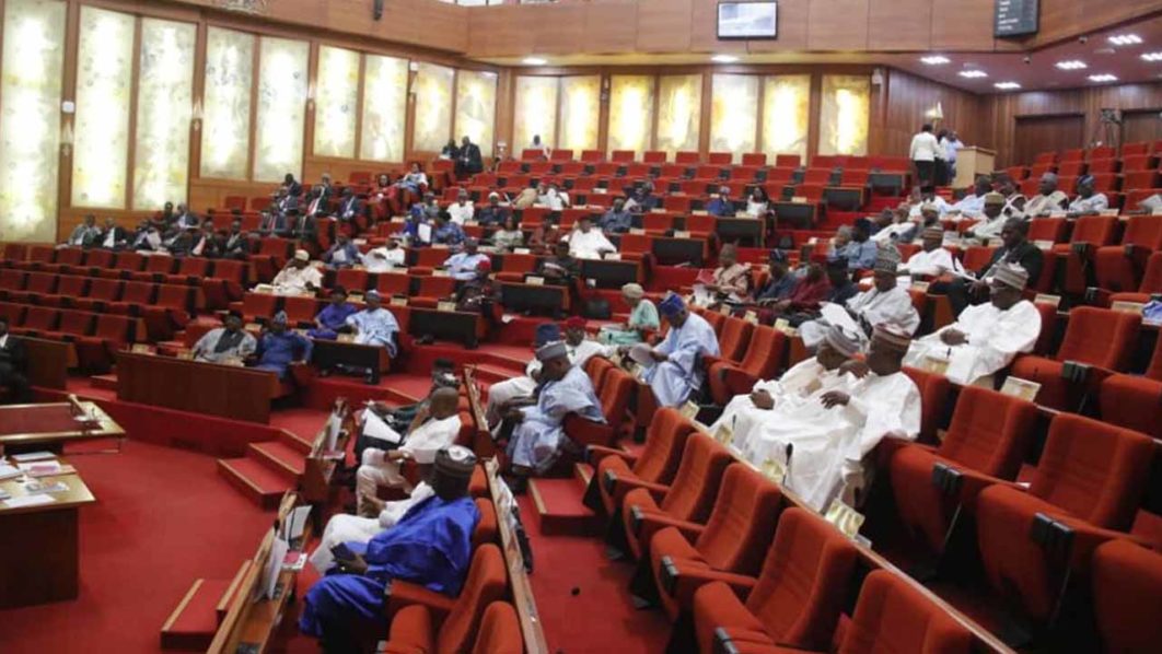 Senate-1