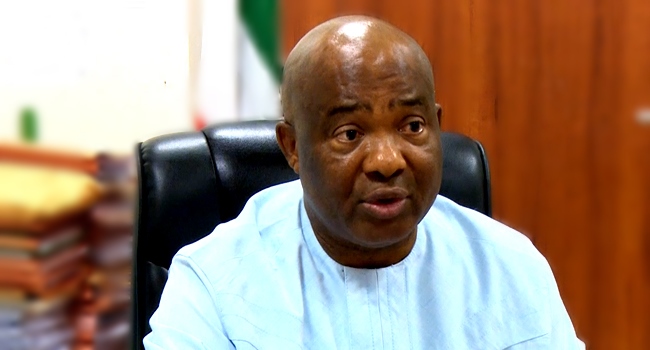 Senator-Hope-Uzodinma