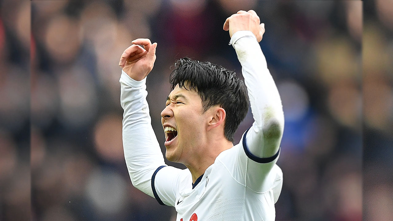 FBL-ENG-PR-ASTON VILLA-TOTTENHAM