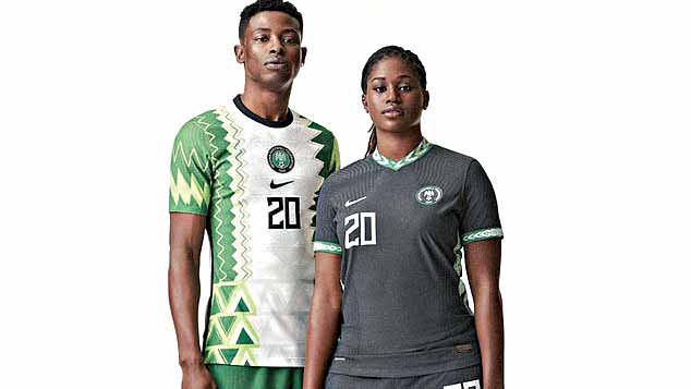 Super-Eagles’-new-kit